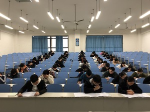05.JPG