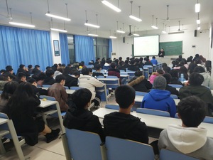 07.JPG