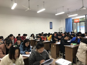 13.JPG