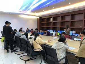 06.JPG
